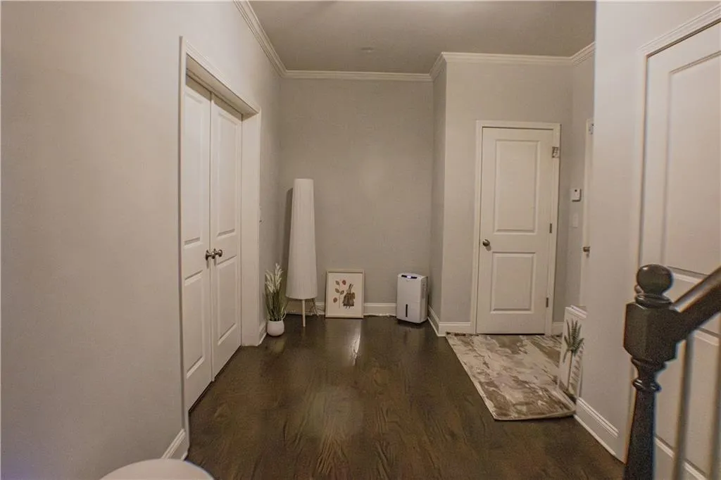 546 Sarabrook Place, Sandy Springs, Georgia 30342, 4 Bedrooms Bedrooms, ,4 BathroomsBathrooms,Residential,For Sale,546 Sarabrook Place,7742912