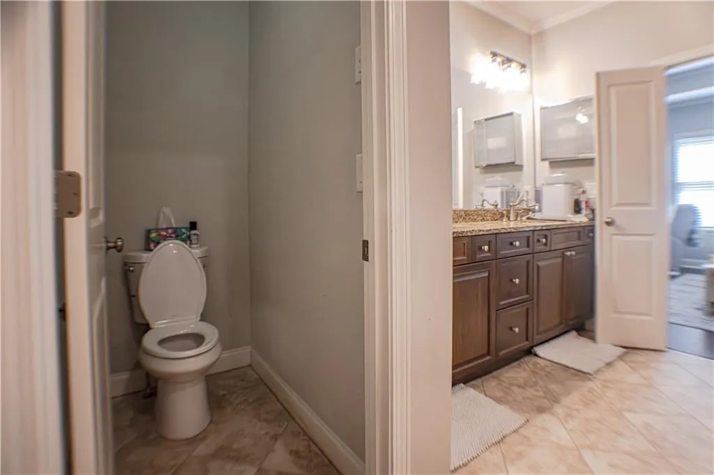 546 Sarabrook Place, Sandy Springs, Georgia 30342, 4 Bedrooms Bedrooms, ,4 BathroomsBathrooms,Residential,For Sale,546 Sarabrook Place,7742912
