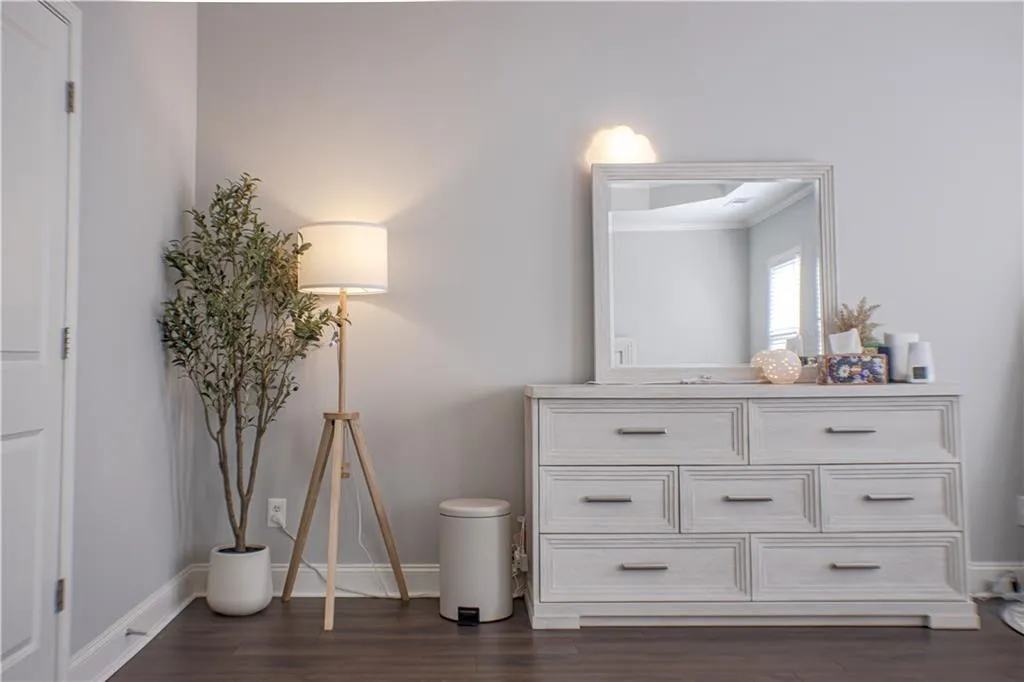 546 Sarabrook Place, Sandy Springs, Georgia 30342, 4 Bedrooms Bedrooms, ,4 BathroomsBathrooms,Residential,For Sale,546 Sarabrook Place,7742912