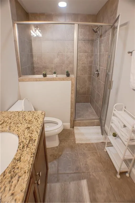 546 Sarabrook Place, Sandy Springs, Georgia 30342, 4 Bedrooms Bedrooms, ,4 BathroomsBathrooms,Residential,For Sale,546 Sarabrook Place,7742912