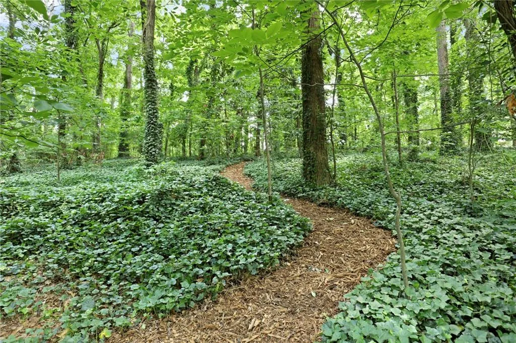 6785 Brandon Mill Road, Sandy Springs, Georgia 30328, 4 Bedrooms Bedrooms, ,2 BathroomsBathrooms,Residential,Sold,6785 Brandon Mill Road,6903130