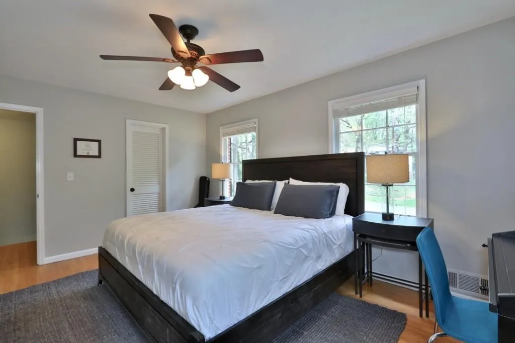 25 Brandon Ridge Drive, Sandy Springs, Georgia 30328, 4 Bedrooms Bedrooms, ,3 BathroomsBathrooms,Residential,Sold,25 Brandon Ridge Drive,6506187