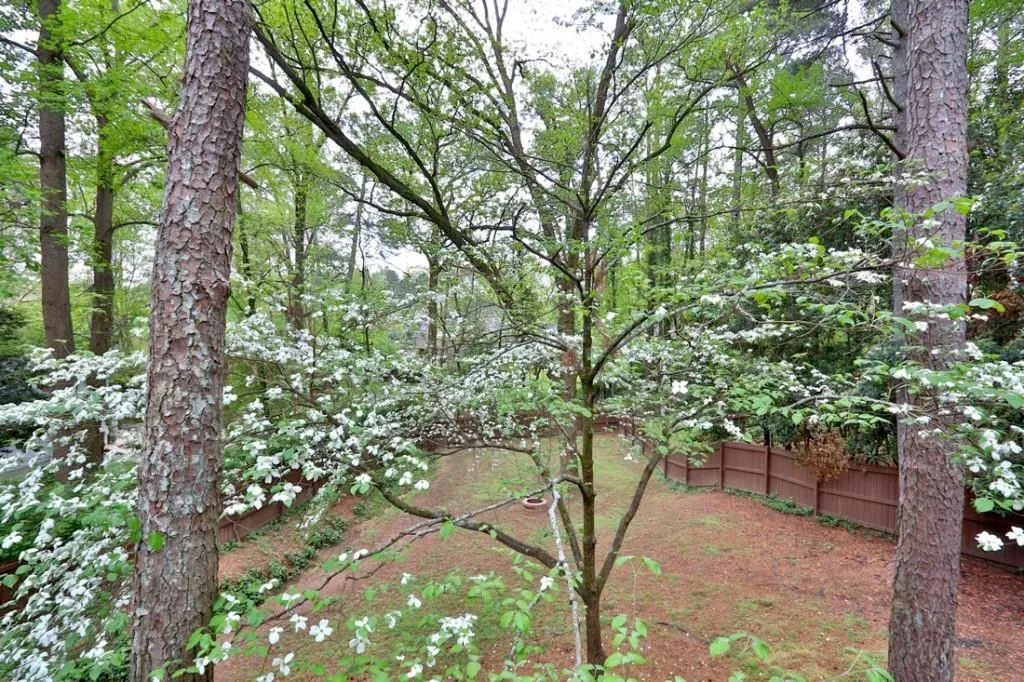 25 Brandon Ridge Drive, Sandy Springs, Georgia 30328, 4 Bedrooms Bedrooms, ,3 BathroomsBathrooms,Residential,Sold,25 Brandon Ridge Drive,6506187