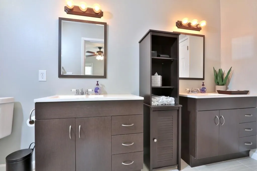 25 Brandon Ridge Drive, Sandy Springs, Georgia 30328, 4 Bedrooms Bedrooms, ,3 BathroomsBathrooms,Residential,Sold,25 Brandon Ridge Drive,6506187