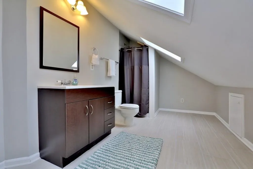 25 Brandon Ridge Drive, Sandy Springs, Georgia 30328, 4 Bedrooms Bedrooms, ,3 BathroomsBathrooms,Residential,Sold,25 Brandon Ridge Drive,6506187