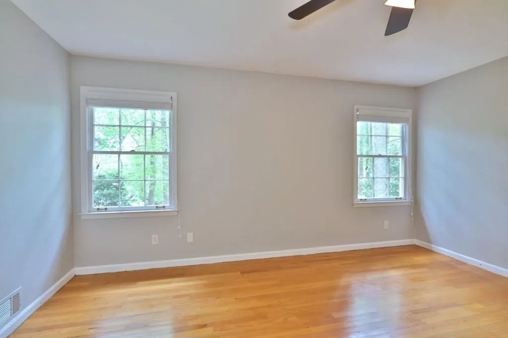 25 Brandon Ridge Drive, Sandy Springs, Georgia 30328, 4 Bedrooms Bedrooms, ,3 BathroomsBathrooms,Residential,Sold,25 Brandon Ridge Drive,6506187