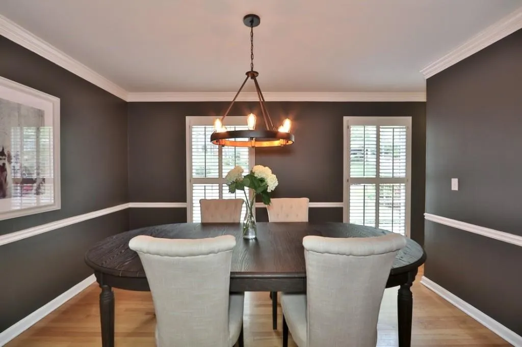 25 Brandon Ridge Drive, Sandy Springs, Georgia 30328, 4 Bedrooms Bedrooms, ,3 BathroomsBathrooms,Residential,Sold,25 Brandon Ridge Drive,6506187