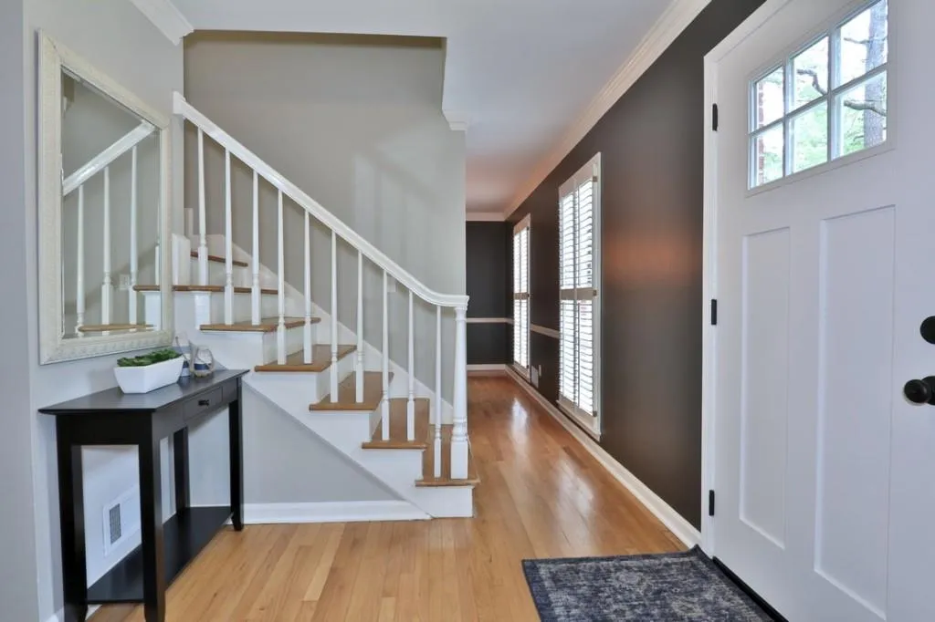 25 Brandon Ridge Drive, Sandy Springs, Georgia 30328, 4 Bedrooms Bedrooms, ,3 BathroomsBathrooms,Residential,Sold,25 Brandon Ridge Drive,6506187