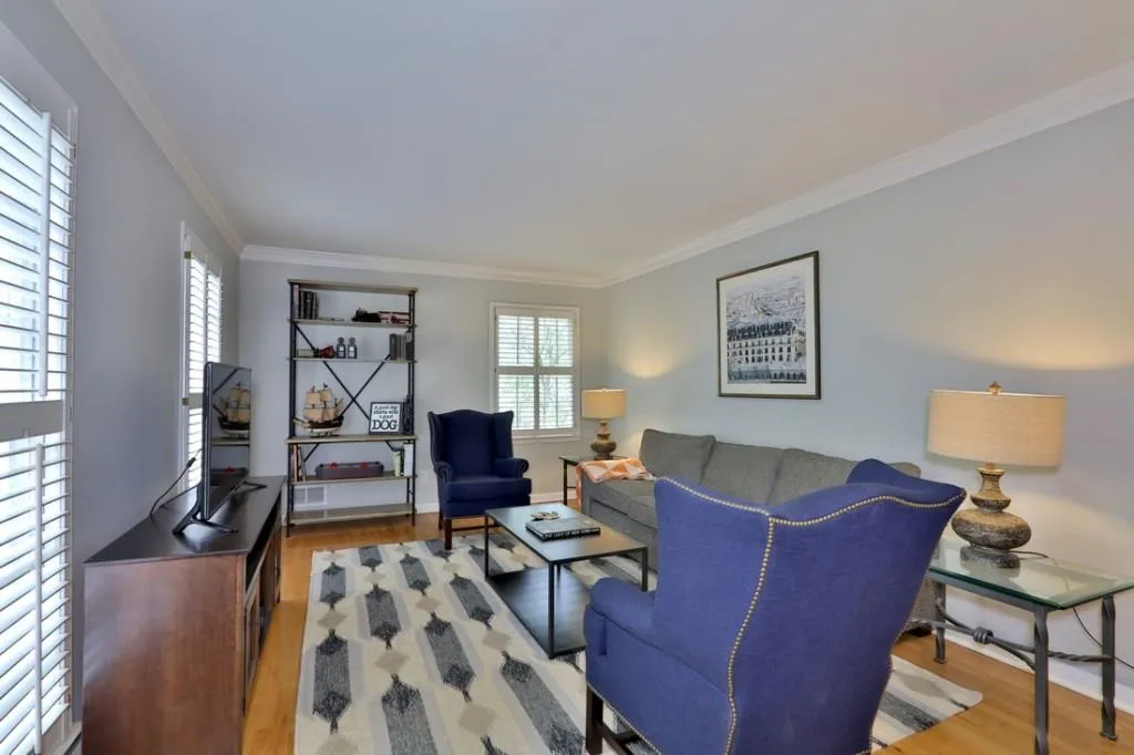 25 Brandon Ridge Drive, Sandy Springs, Georgia 30328, 4 Bedrooms Bedrooms, ,3 BathroomsBathrooms,Residential,Sold,25 Brandon Ridge Drive,6506187