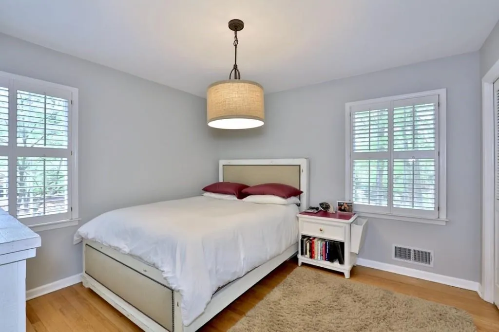 25 Brandon Ridge Drive, Sandy Springs, Georgia 30328, 4 Bedrooms Bedrooms, ,3 BathroomsBathrooms,Residential,Sold,25 Brandon Ridge Drive,6506187