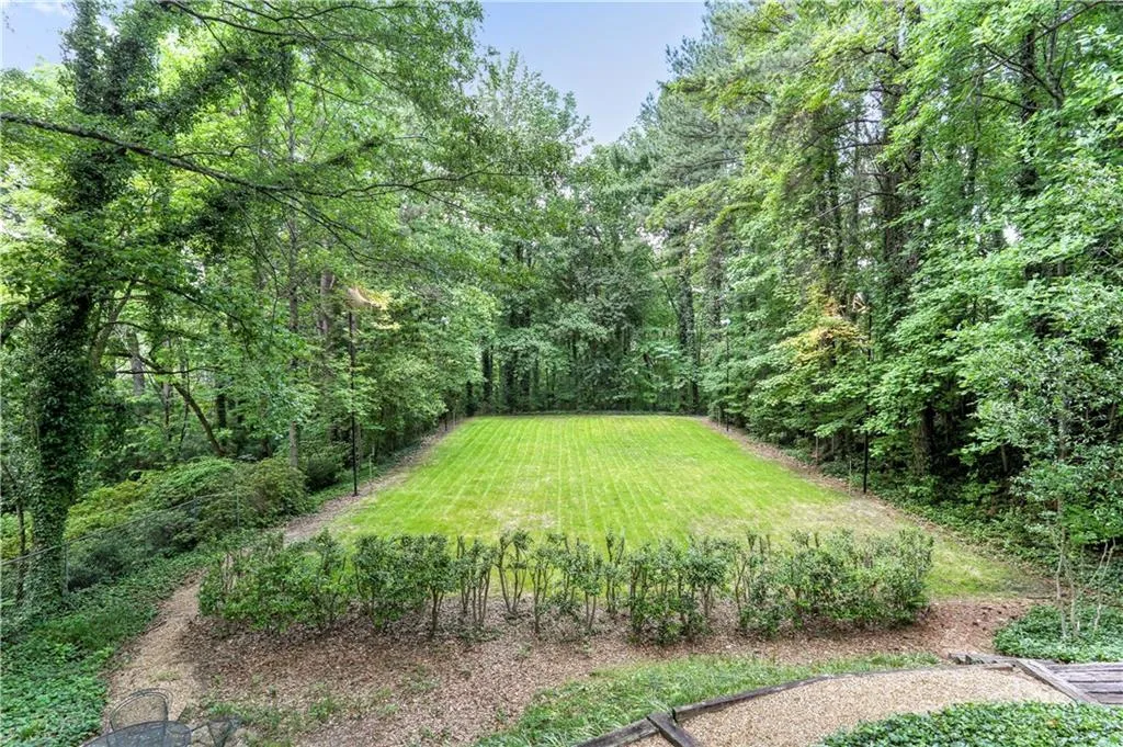 3134 Arden Road Nw, Atlanta, Georgia 30305, 5 Bedrooms Bedrooms, ,6 BathroomsBathrooms,Residential,Sold,3134 Arden Road Nw,5956724