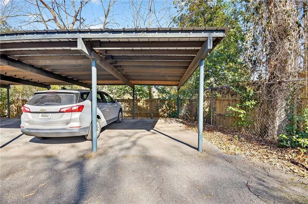 1765 Peachtree Street Nw Unit 2g, Atlanta, Georgia 30309, 1 Bedroom Bedrooms, 0 ,1 BathroomBathrooms,Residential,For Sale,1765 Peachtree Street Nw Unit 2g,7721635