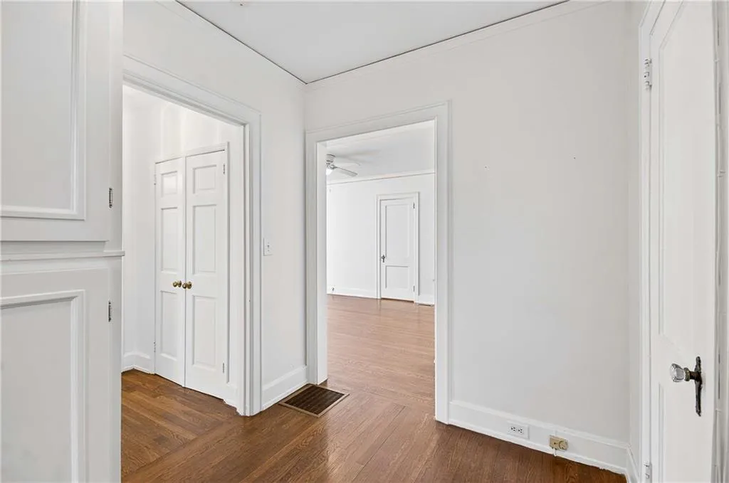 1765 Peachtree Street Nw Unit 2g, Atlanta, Georgia 30309, 1 Bedroom Bedrooms, 0 ,1 BathroomBathrooms,Residential,For Sale,1765 Peachtree Street Nw Unit 2g,7721635