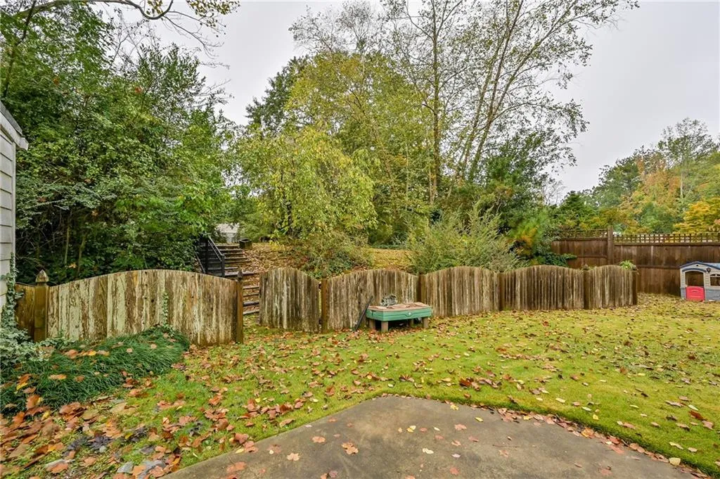 6430 Vernon Woods Drive, Sandy Springs, Georgia 30328, 3 Bedrooms Bedrooms, ,2 BathroomsBathrooms,Residential,Sold,6430 Vernon Woods Drive,7131497