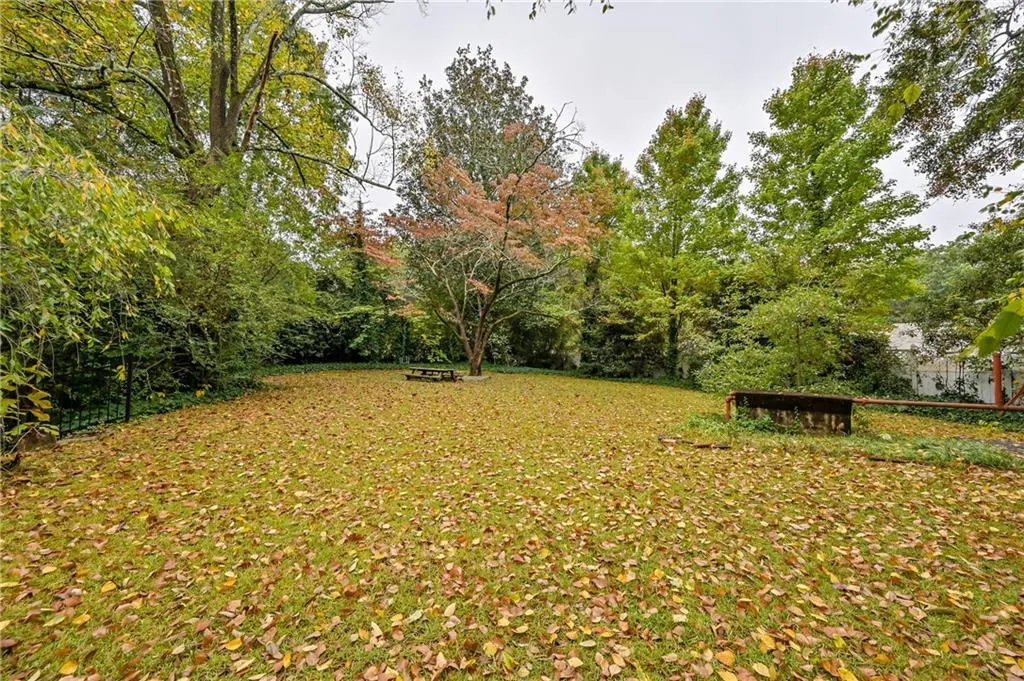 6430 Vernon Woods Drive, Sandy Springs, Georgia 30328, 3 Bedrooms Bedrooms, ,2 BathroomsBathrooms,Residential,Sold,6430 Vernon Woods Drive,7131497