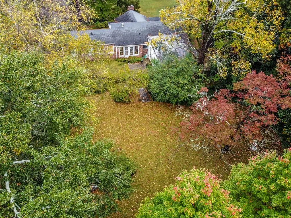 6430 Vernon Woods Drive, Sandy Springs, Georgia 30328, 3 Bedrooms Bedrooms, ,2 BathroomsBathrooms,Residential,Sold,6430 Vernon Woods Drive,7131497