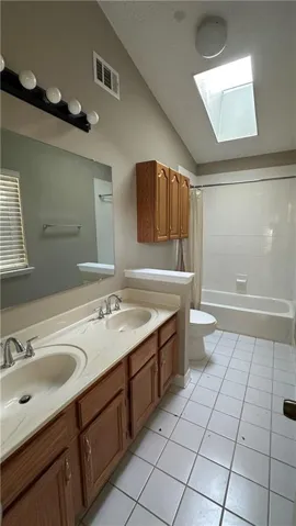 1170