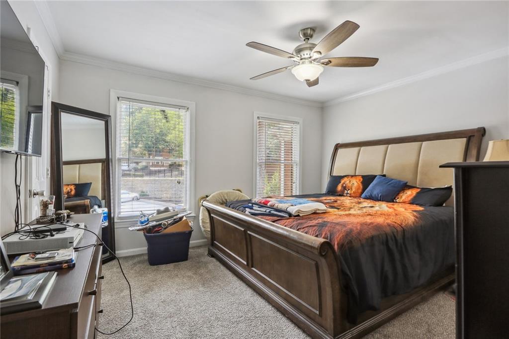 7500 Roswell Road Unit 106, Sandy Springs, Georgia 30350, 2 Bedrooms Bedrooms, ,2 BathroomsBathrooms,Residential,Sold,7500 Roswell Road Unit 106,7253707