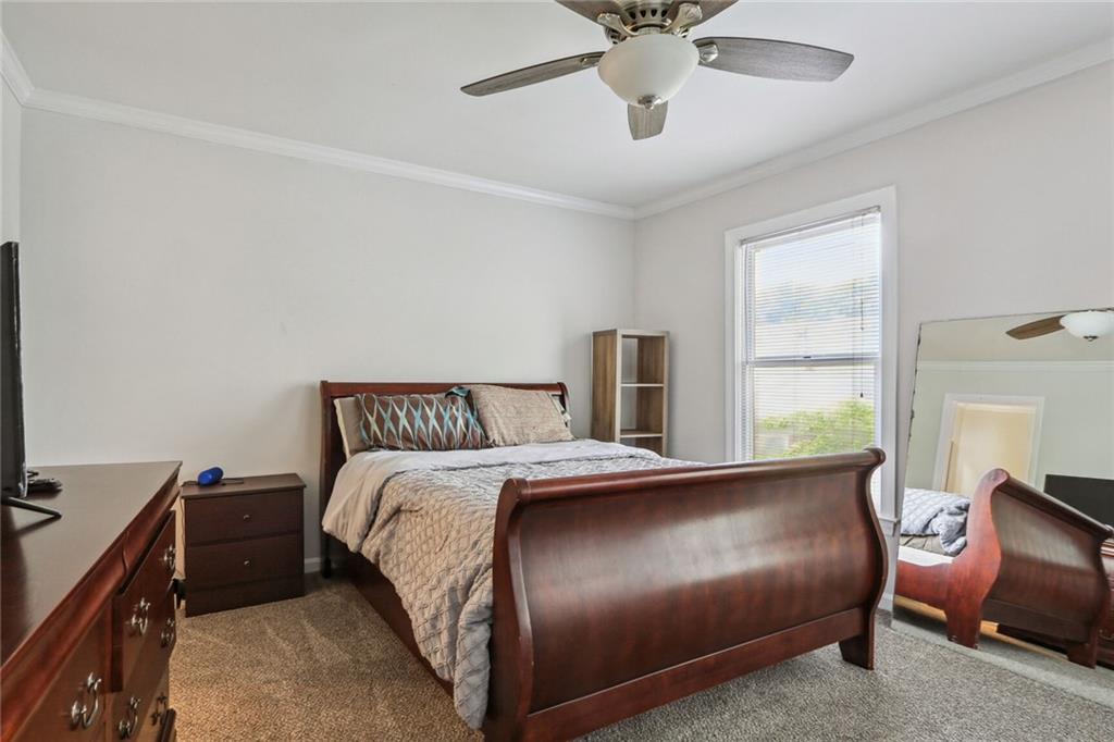 7500 Roswell Road Unit 106, Sandy Springs, Georgia 30350, 2 Bedrooms Bedrooms, ,2 BathroomsBathrooms,Residential,Sold,7500 Roswell Road Unit 106,7253707