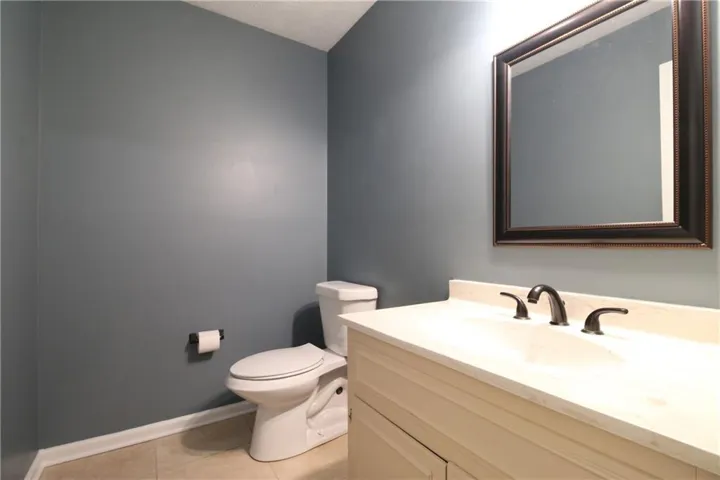 1170