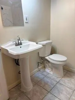 1170
