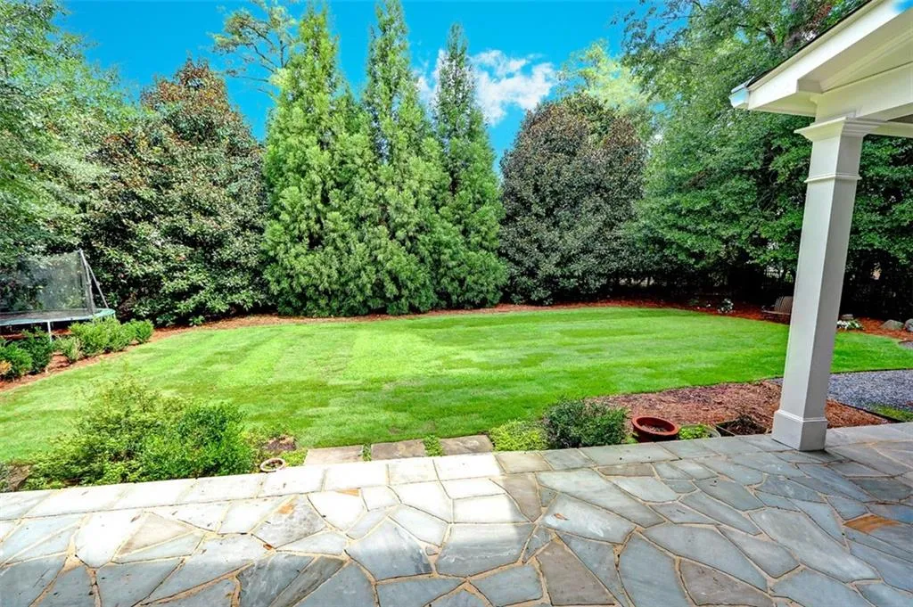 1178 Chambord Way Ne, Brookhaven, Georgia 30319, 7 Bedrooms Bedrooms, ,6 BathroomsBathrooms,Residential,For Sale,1178 Chambord Way Ne,7590974