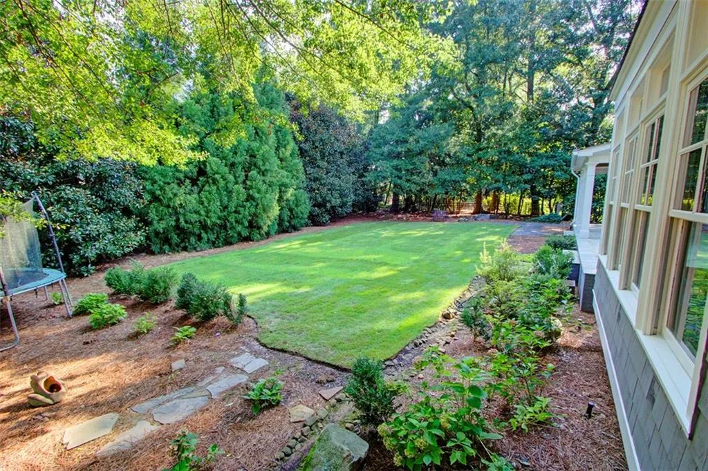 1178 Chambord Way Ne, Brookhaven, Georgia 30319, 7 Bedrooms Bedrooms, ,6 BathroomsBathrooms,Residential,For Sale,1178 Chambord Way Ne,7590974