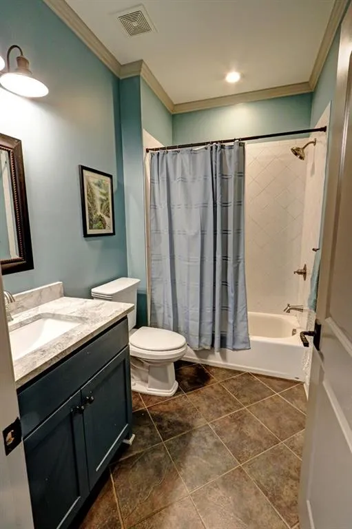 1178 Chambord Way Ne, Brookhaven, Georgia 30319, 7 Bedrooms Bedrooms, ,6 BathroomsBathrooms,Residential,For Sale,1178 Chambord Way Ne,7590974