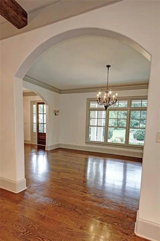 1178 Chambord Way Ne, Brookhaven, Georgia 30319, 7 Bedrooms Bedrooms, ,6 BathroomsBathrooms,Residential,For Sale,1178 Chambord Way Ne,7590974