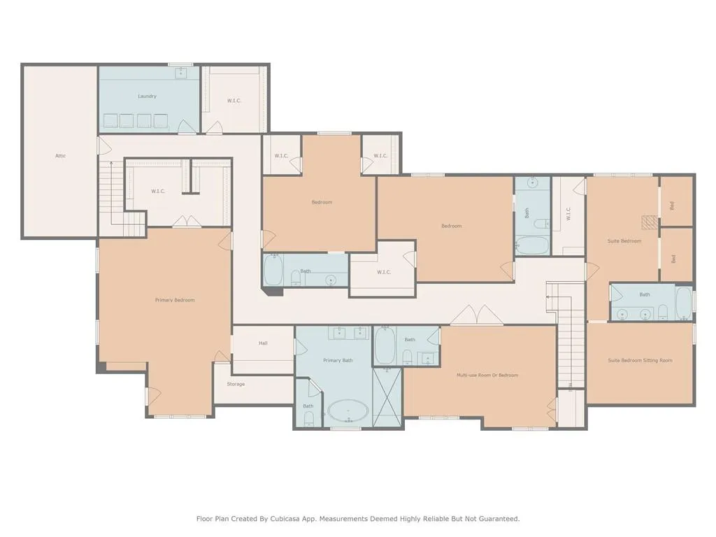1178 Chambord Way Ne, Brookhaven, Georgia 30319, 7 Bedrooms Bedrooms, ,6 BathroomsBathrooms,Residential,For Sale,1178 Chambord Way Ne,7590974