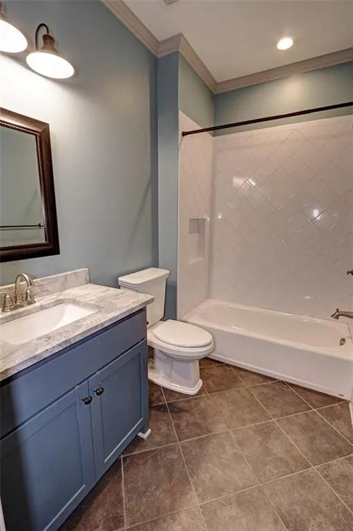1178 Chambord Way Ne, Brookhaven, Georgia 30319, 7 Bedrooms Bedrooms, ,6 BathroomsBathrooms,Residential,For Sale,1178 Chambord Way Ne,7590974