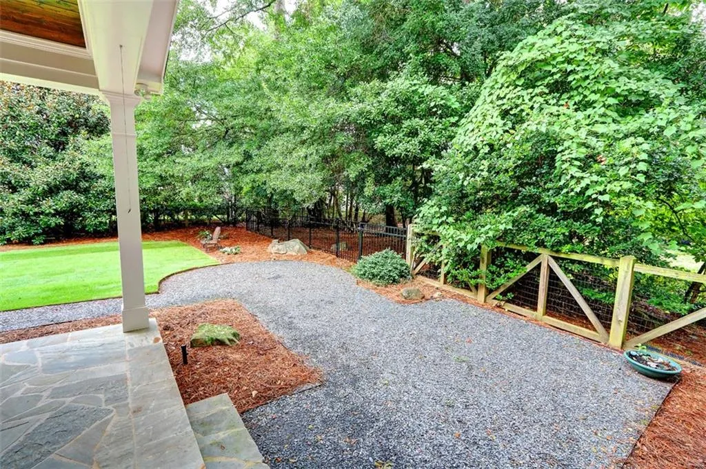 1178 Chambord Way Ne, Brookhaven, Georgia 30319, 7 Bedrooms Bedrooms, ,6 BathroomsBathrooms,Residential,For Sale,1178 Chambord Way Ne,7590974