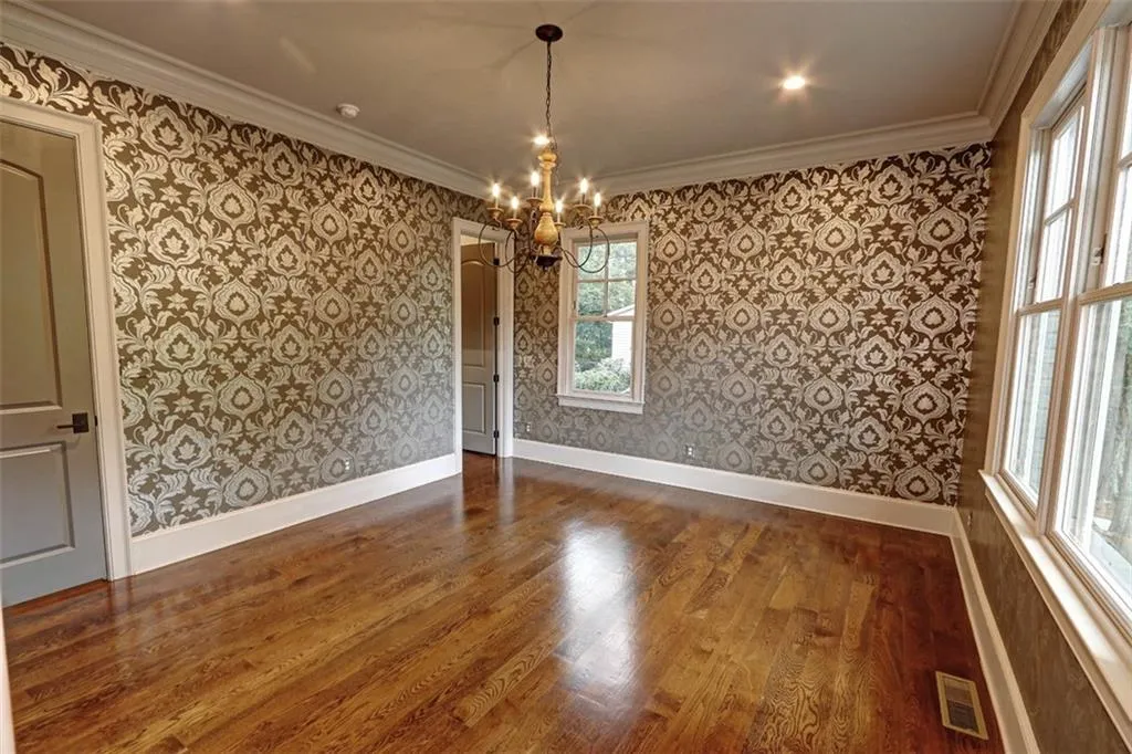 1178 Chambord Way Ne, Brookhaven, Georgia 30319, 7 Bedrooms Bedrooms, ,6 BathroomsBathrooms,Residential,For Sale,1178 Chambord Way Ne,7590974