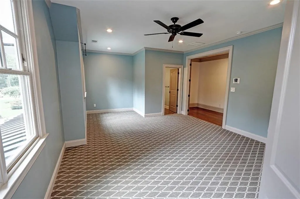 1178 Chambord Way Ne, Brookhaven, Georgia 30319, 7 Bedrooms Bedrooms, ,6 BathroomsBathrooms,Residential,For Sale,1178 Chambord Way Ne,7590974