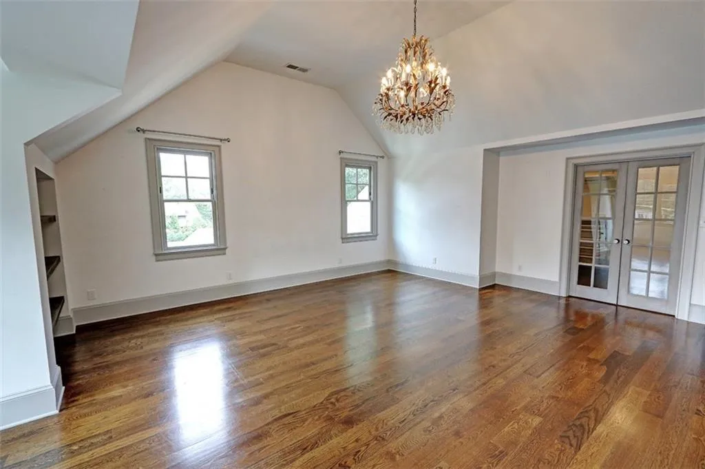1178 Chambord Way Ne, Brookhaven, Georgia 30319, 7 Bedrooms Bedrooms, ,6 BathroomsBathrooms,Residential,For Sale,1178 Chambord Way Ne,7590974