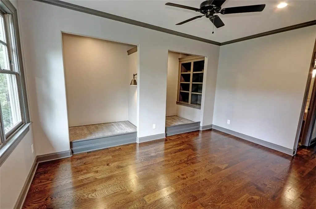 1178 Chambord Way Ne, Brookhaven, Georgia 30319, 7 Bedrooms Bedrooms, ,6 BathroomsBathrooms,Residential,For Sale,1178 Chambord Way Ne,7590974