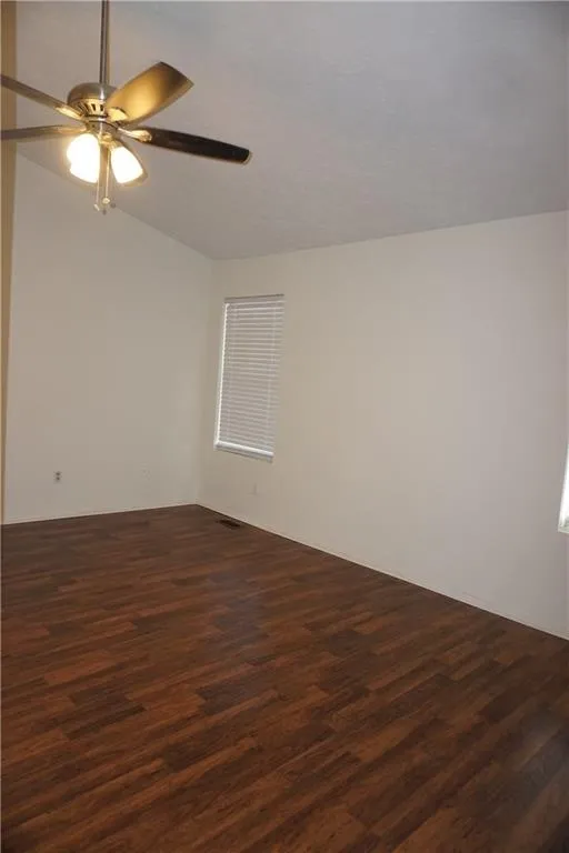 504 Wedgewood Way, Sandy Springs, Georgia 30350, 2 Bedrooms Bedrooms, ,2 BathroomsBathrooms,Residential,Sold,504 Wedgewood Way,6764738