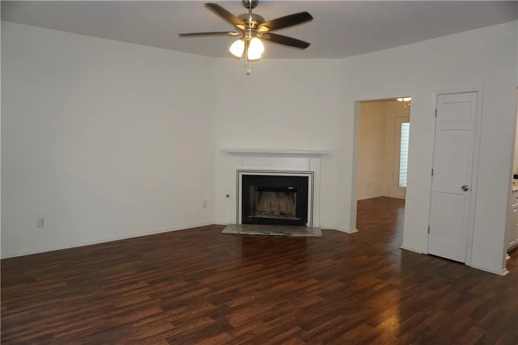 504 Wedgewood Way, Sandy Springs, Georgia 30350, 2 Bedrooms Bedrooms, ,2 BathroomsBathrooms,Residential,Sold,504 Wedgewood Way,6764738