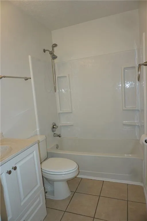 504 Wedgewood Way, Sandy Springs, Georgia 30350, 2 Bedrooms Bedrooms, ,2 BathroomsBathrooms,Residential,Sold,504 Wedgewood Way,6764738