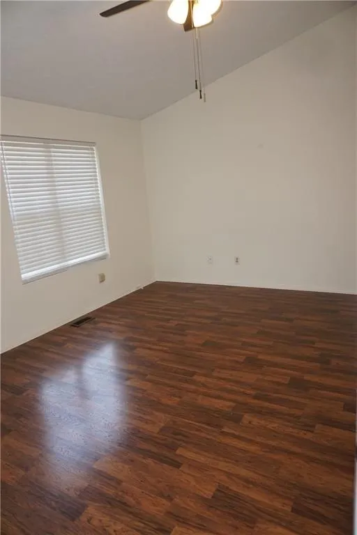 504 Wedgewood Way, Sandy Springs, Georgia 30350, 2 Bedrooms Bedrooms, ,2 BathroomsBathrooms,Residential,Sold,504 Wedgewood Way,6764738