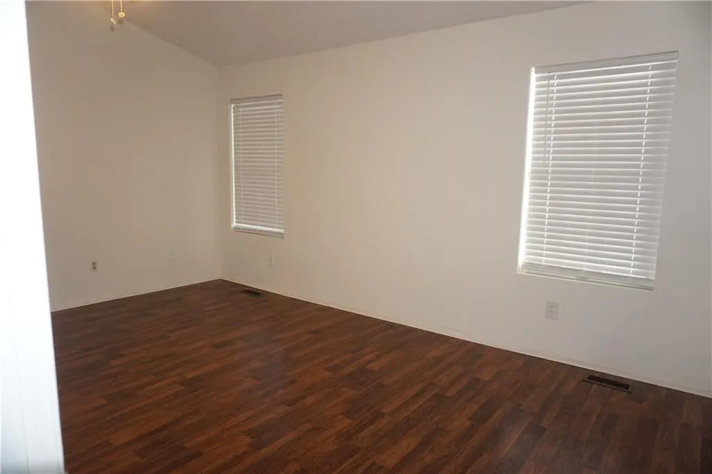 504 Wedgewood Way, Sandy Springs, Georgia 30350, 2 Bedrooms Bedrooms, ,2 BathroomsBathrooms,Residential,Sold,504 Wedgewood Way,6764738