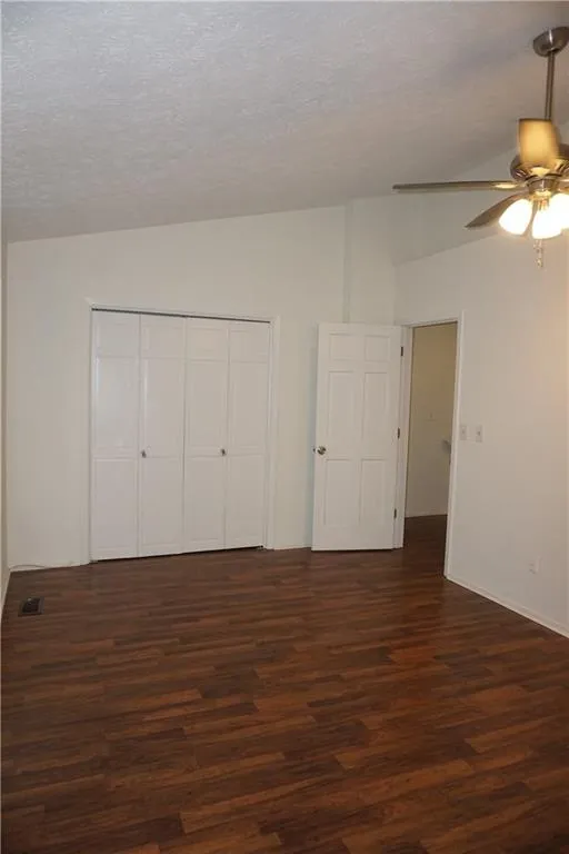 504 Wedgewood Way, Sandy Springs, Georgia 30350, 2 Bedrooms Bedrooms, ,2 BathroomsBathrooms,Residential,Sold,504 Wedgewood Way,6764738