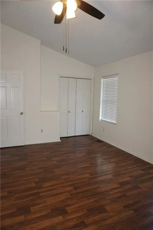 504 Wedgewood Way, Sandy Springs, Georgia 30350, 2 Bedrooms Bedrooms, ,2 BathroomsBathrooms,Residential,Sold,504 Wedgewood Way,6764738