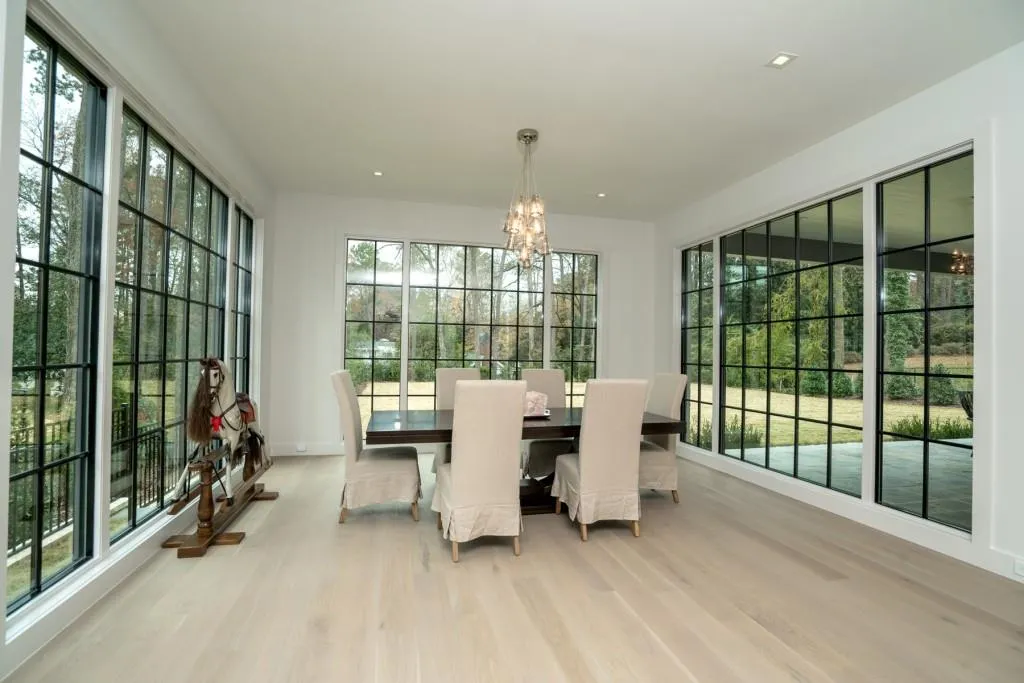4560 Peachtree Dunwoody Road Ne, Sandy Springs, Georgia 30342, 5 Bedrooms Bedrooms, ,5 BathroomsBathrooms,Residential,Sold,4560 Peachtree Dunwoody Road Ne,6559803