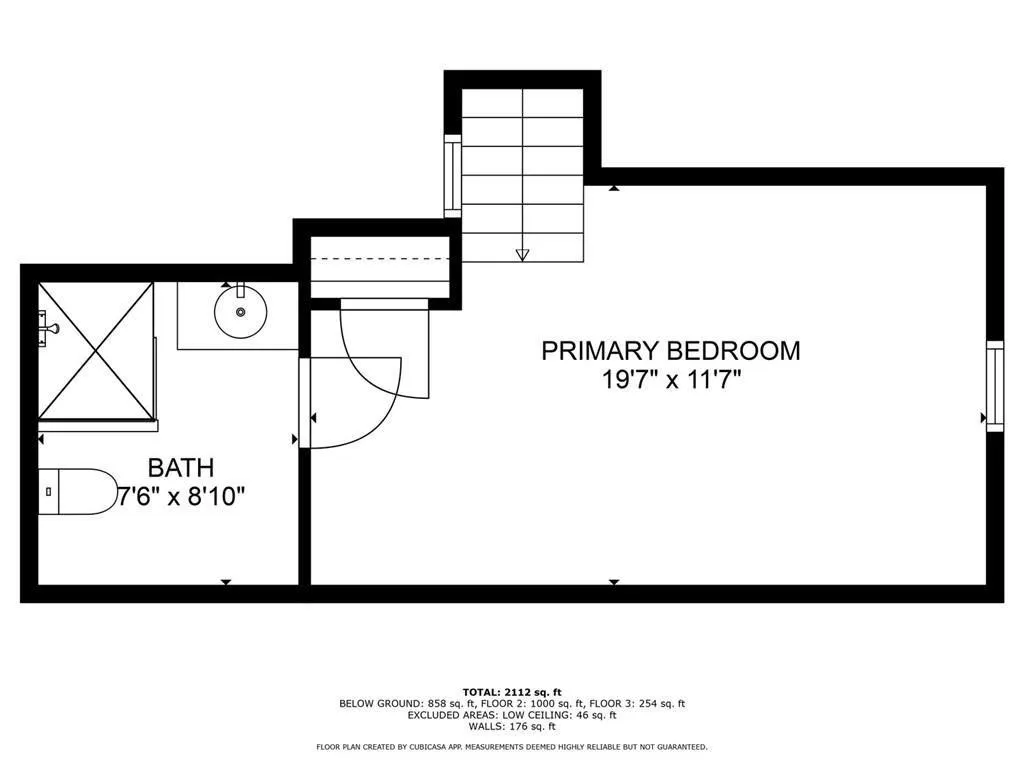 1472 North Avenue Northwest Avenue Nw, Atlanta, Georgia 30318, 3 Bedrooms Bedrooms, ,2 BathroomsBathrooms,Residential,For Sale,1472 North Avenue Northwest Avenue Nw,7623678