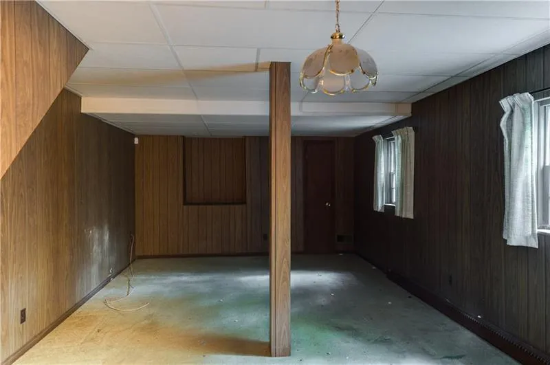 540 High Point Lane, Sandy Springs, Georgia 30342, 3 Bedrooms Bedrooms, ,2 BathroomsBathrooms,Residential,Sold,540 High Point Lane,6103664