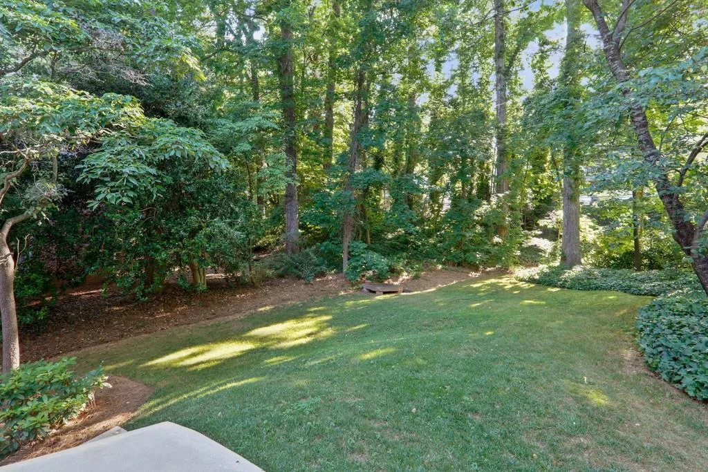 5555 Sherrell Drive, Atlanta, Georgia 30342, 2 Bedrooms Bedrooms, ,2 BathroomsBathrooms,Residential,Sold,5555 Sherrell Drive,6561327