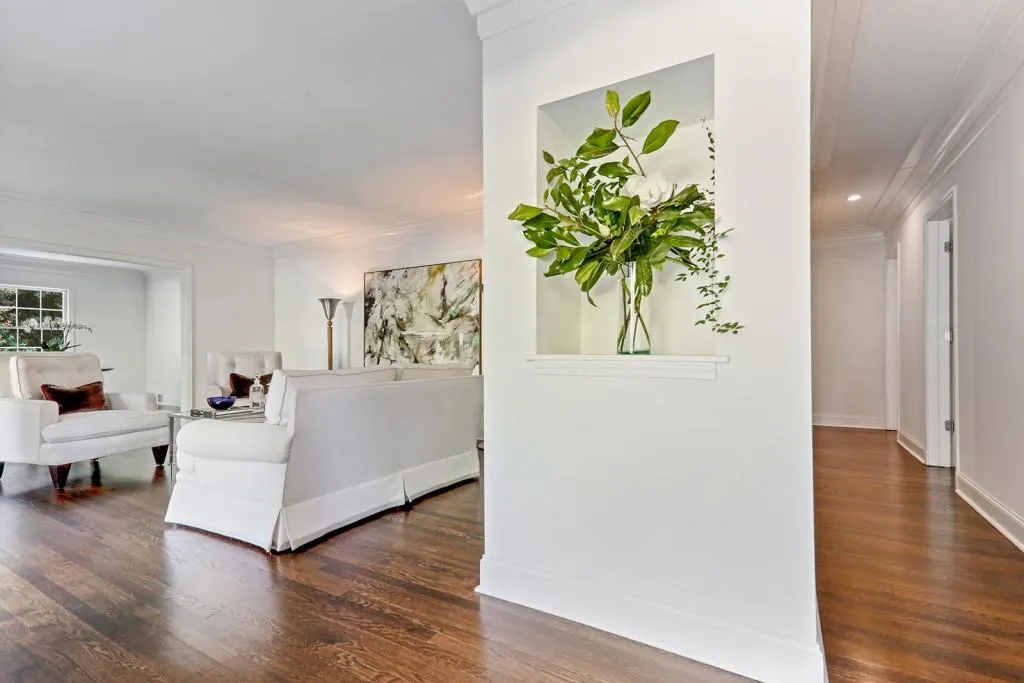 5555 Sherrell Drive, Atlanta, Georgia 30342, 2 Bedrooms Bedrooms, ,2 BathroomsBathrooms,Residential,Sold,5555 Sherrell Drive,6561327
