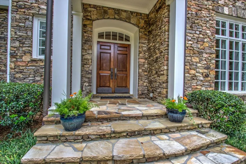 484 Conway Manor Drive Nw, Atlanta, Georgia 30327, 6 Bedrooms Bedrooms, ,5 BathroomsBathrooms,Residential,Sold,484 Conway Manor Drive Nw,5599008