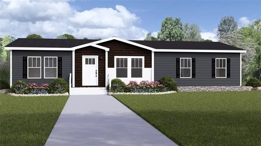 947 Nails Creek Crossing, Royston, Georgia 30662